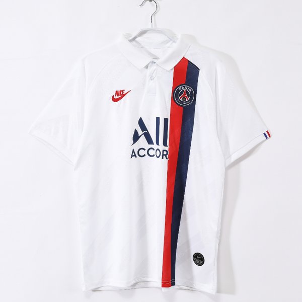 PSG 2019/2020 Away