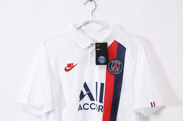PSG 2019/2020 Away