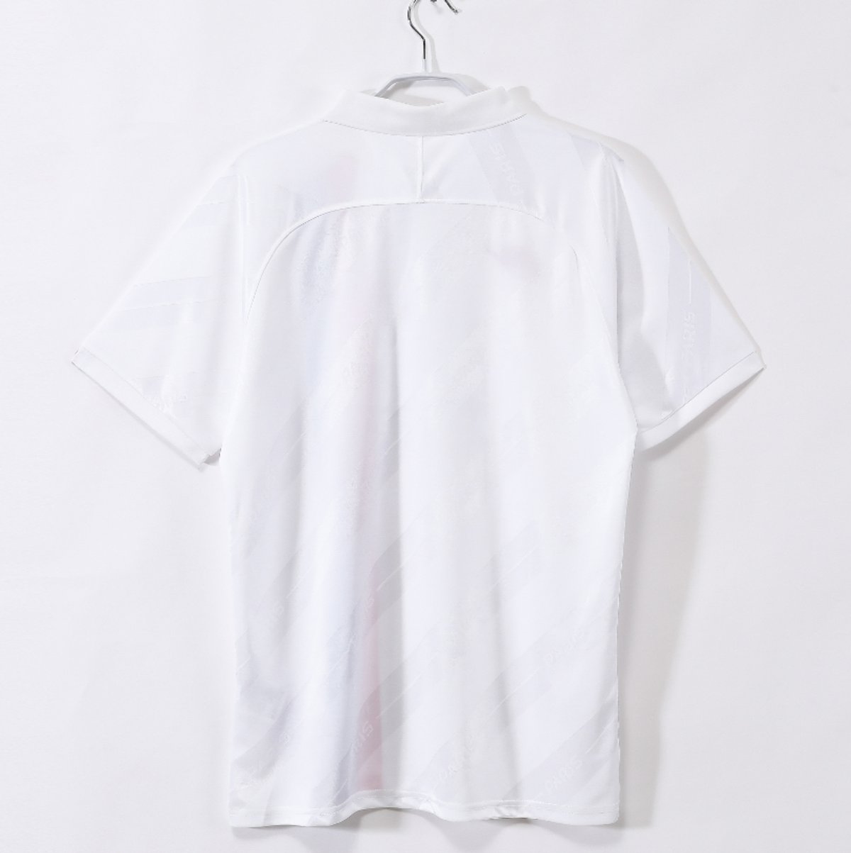 PSG 2019/2020 Away - 4