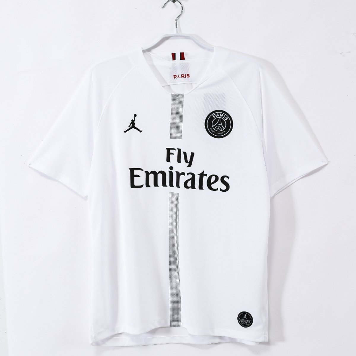 PSG 2018/2019 Away