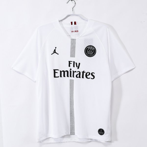 PSG 2018/2019 Away