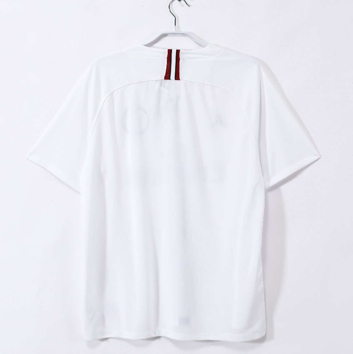 PSG 2018/2019 Away - 3