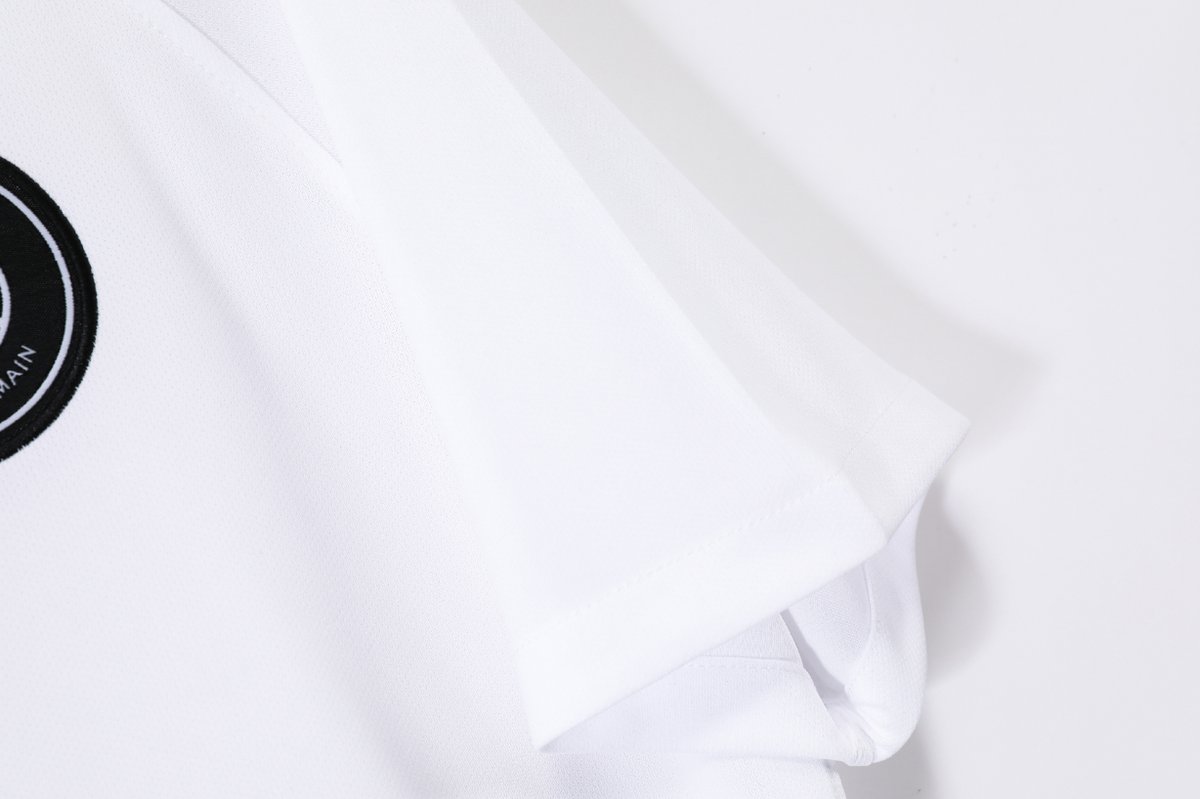 PSG 2018/2019 Away - 6