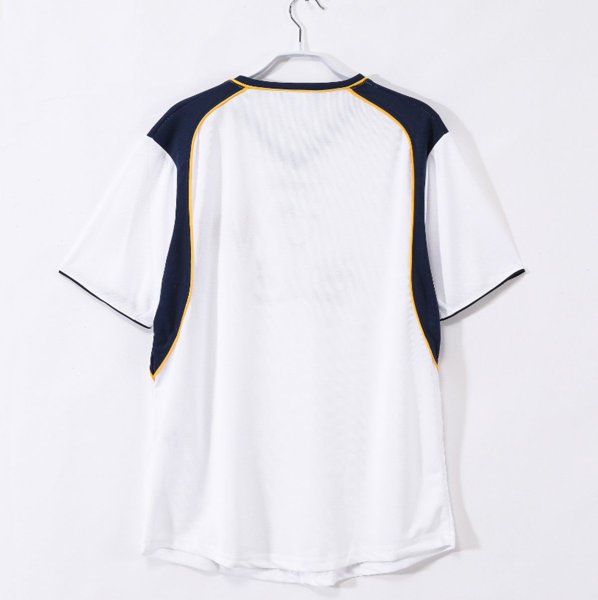 Liverpool 2001/2002 Away - 5