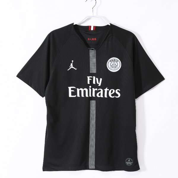 PSG 2018/2019 Third
