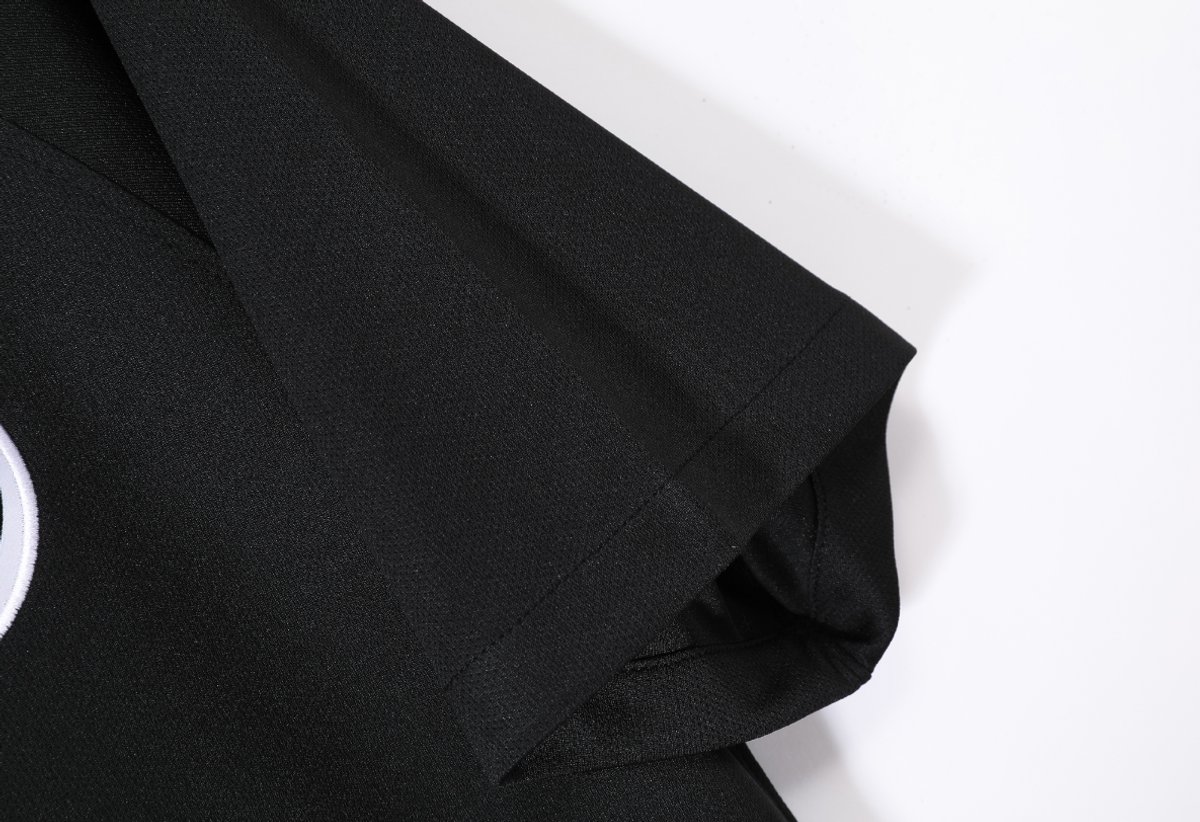 PSG 2018/2019 Third - 3