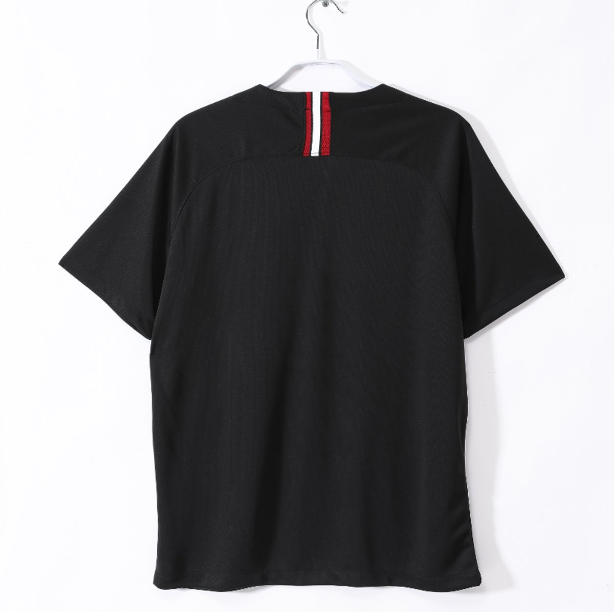 PSG 2018/2019 Third - 6