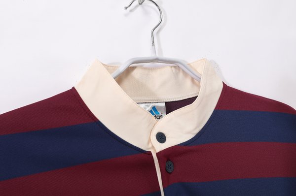 Newcastle 1995/96 Away