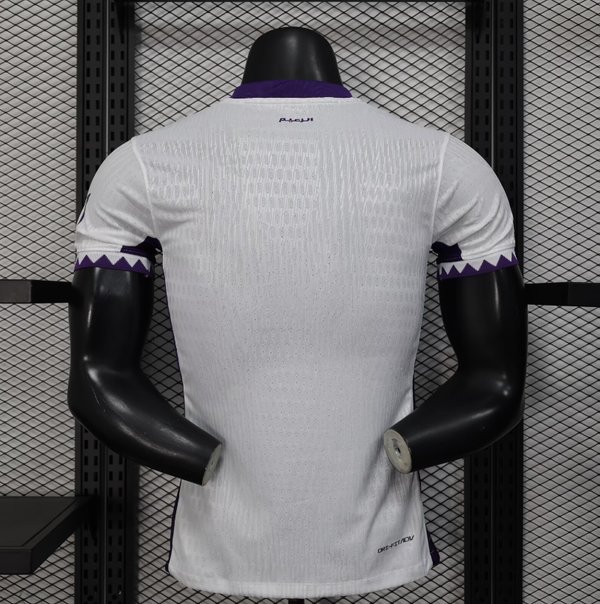 Al Ain 2025/26 Away