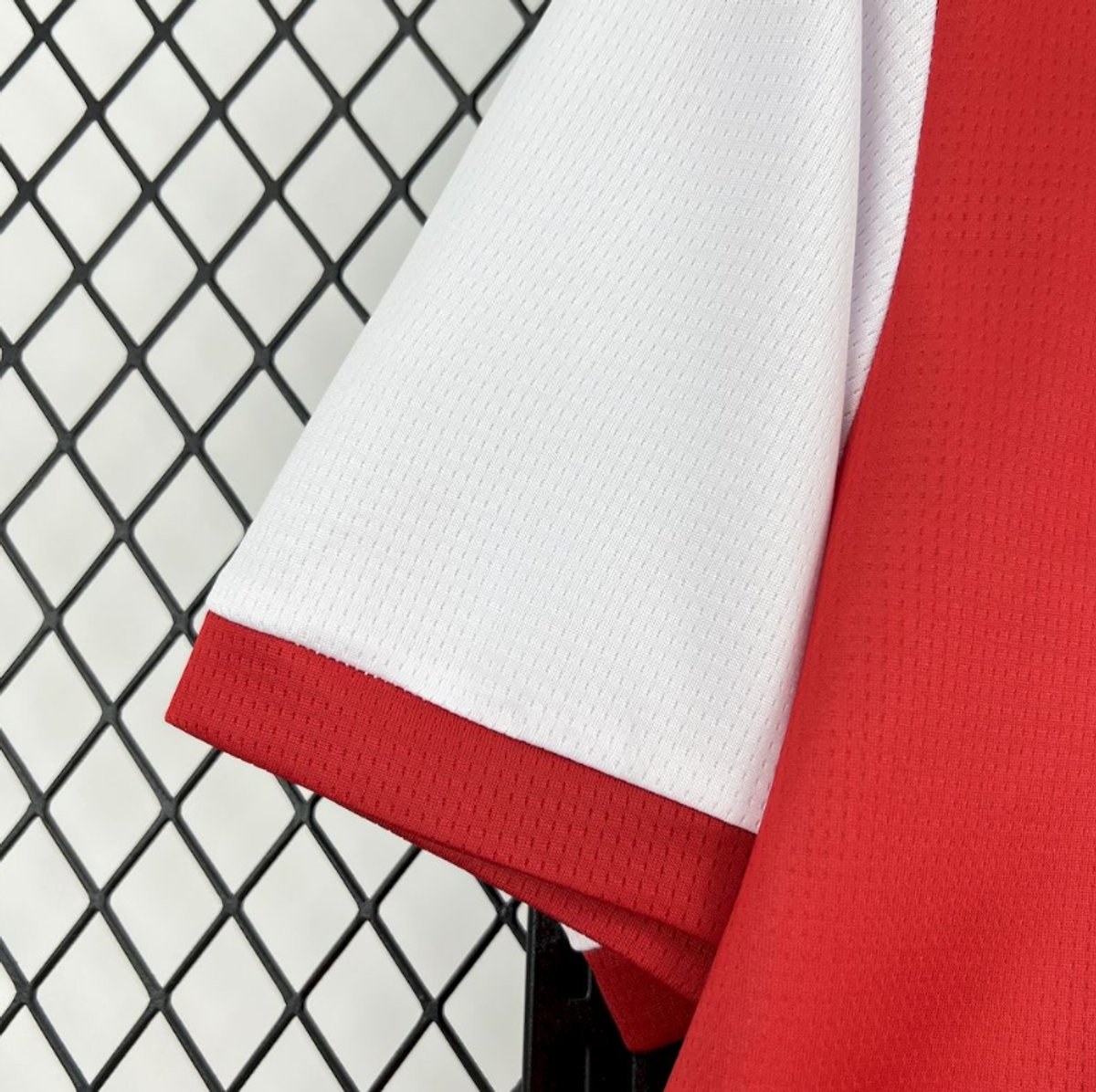 Feyenoord 2025/2026 Home - 5