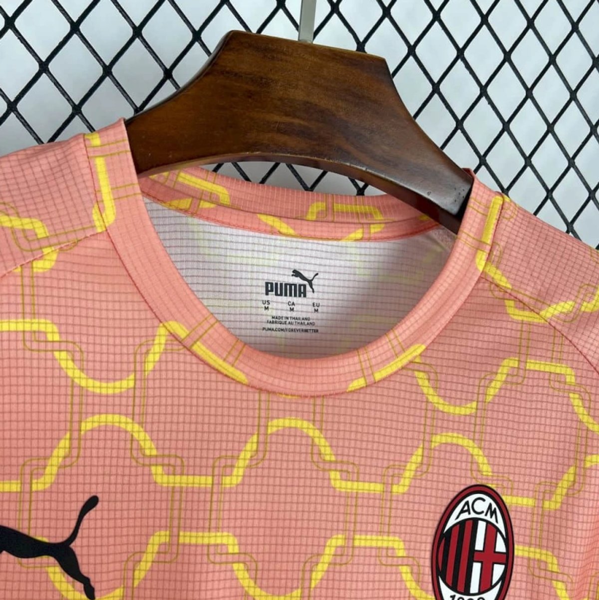 Milan 2025/26 Training  - 3