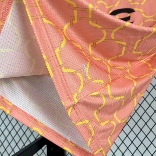 Milan 2025/26 Training 