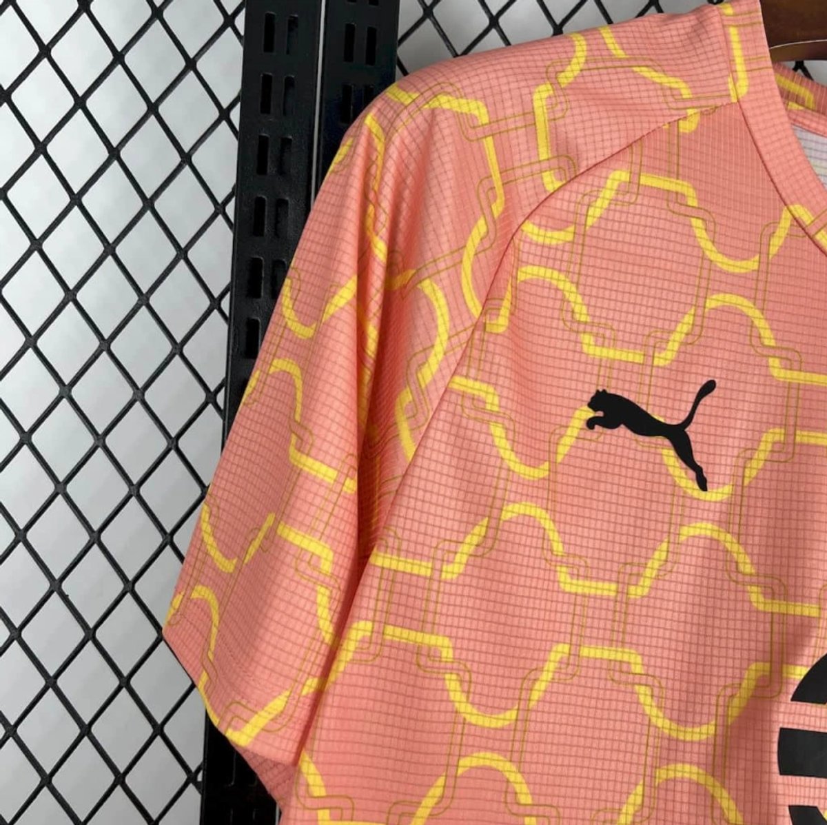 Milan 2025/26 Training  - 6