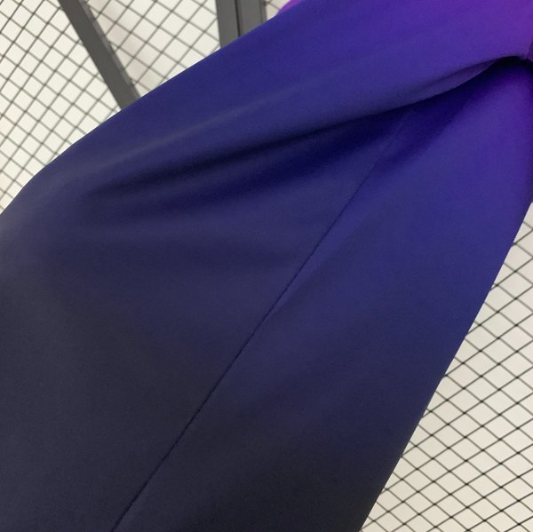 Fiorentina 2025/26 Home x Luisaviaroma