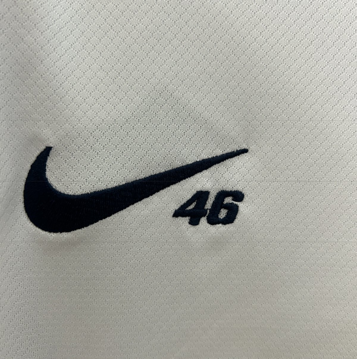 Inter de Milán Away Edición Giuseppe Rossi - 4