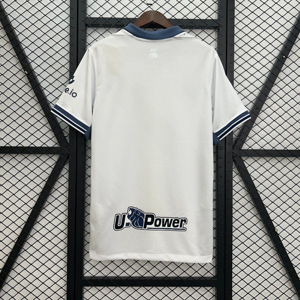 Inter de Milán Away Edición Giuseppe Rossi