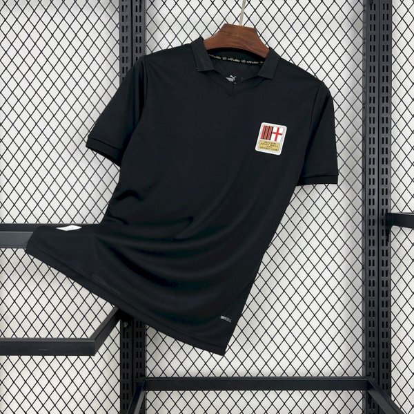 Milan 2025/26 Edicion especial Arquero