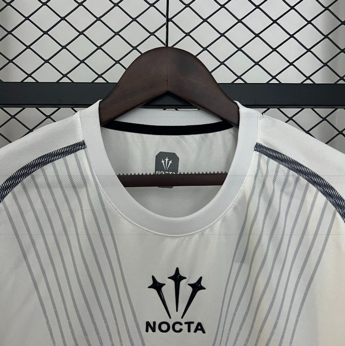 Venezia 2024/2025 Away - 2