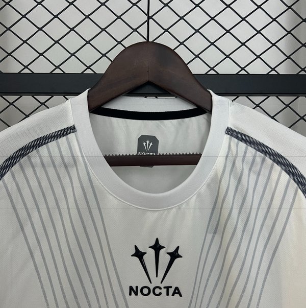 Venezia 2024/2025 Away