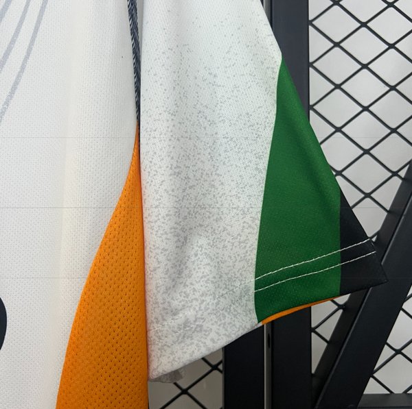 Venezia 2024/2025 Away