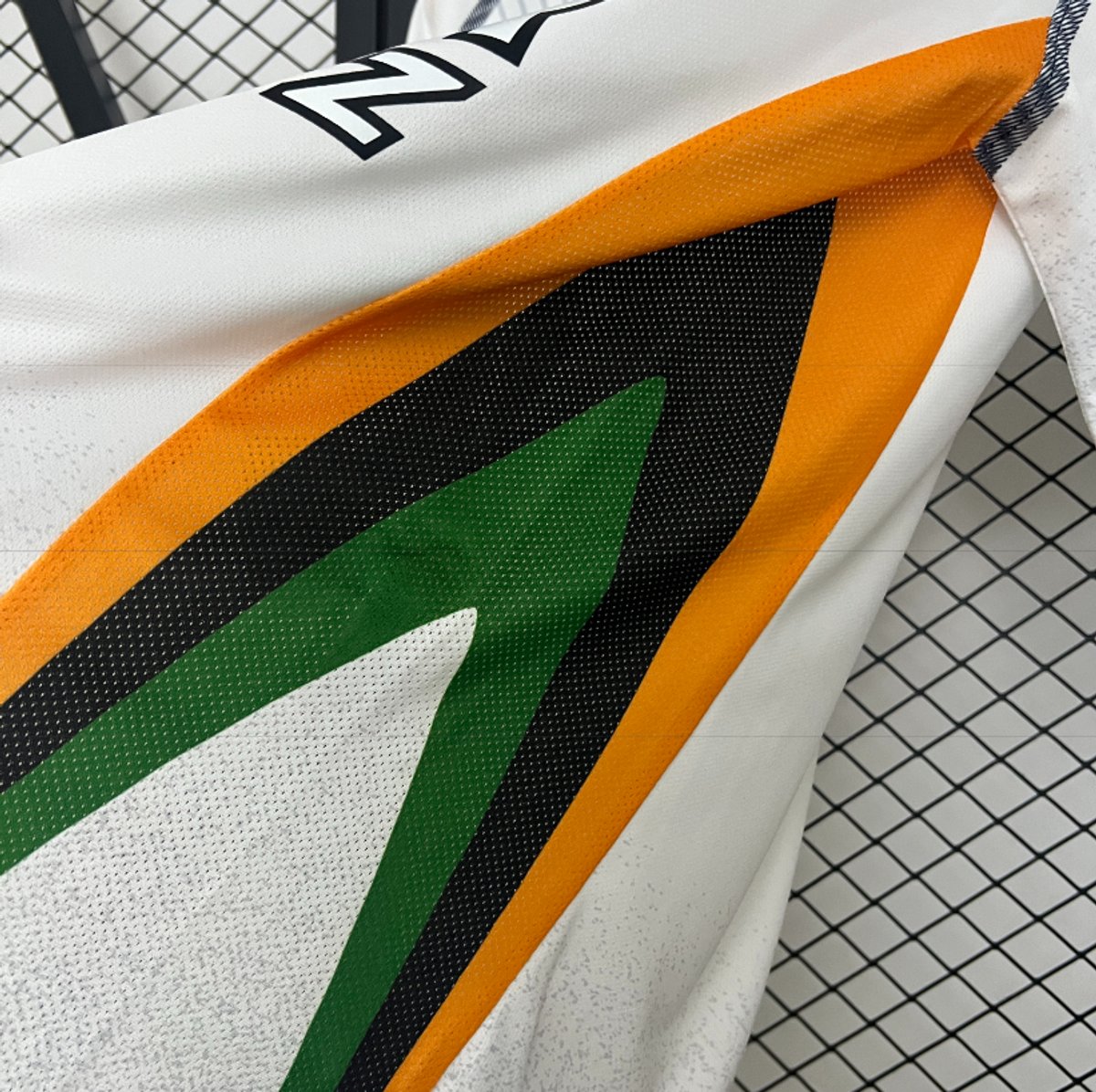 Venezia 2024/2025 Away - 4