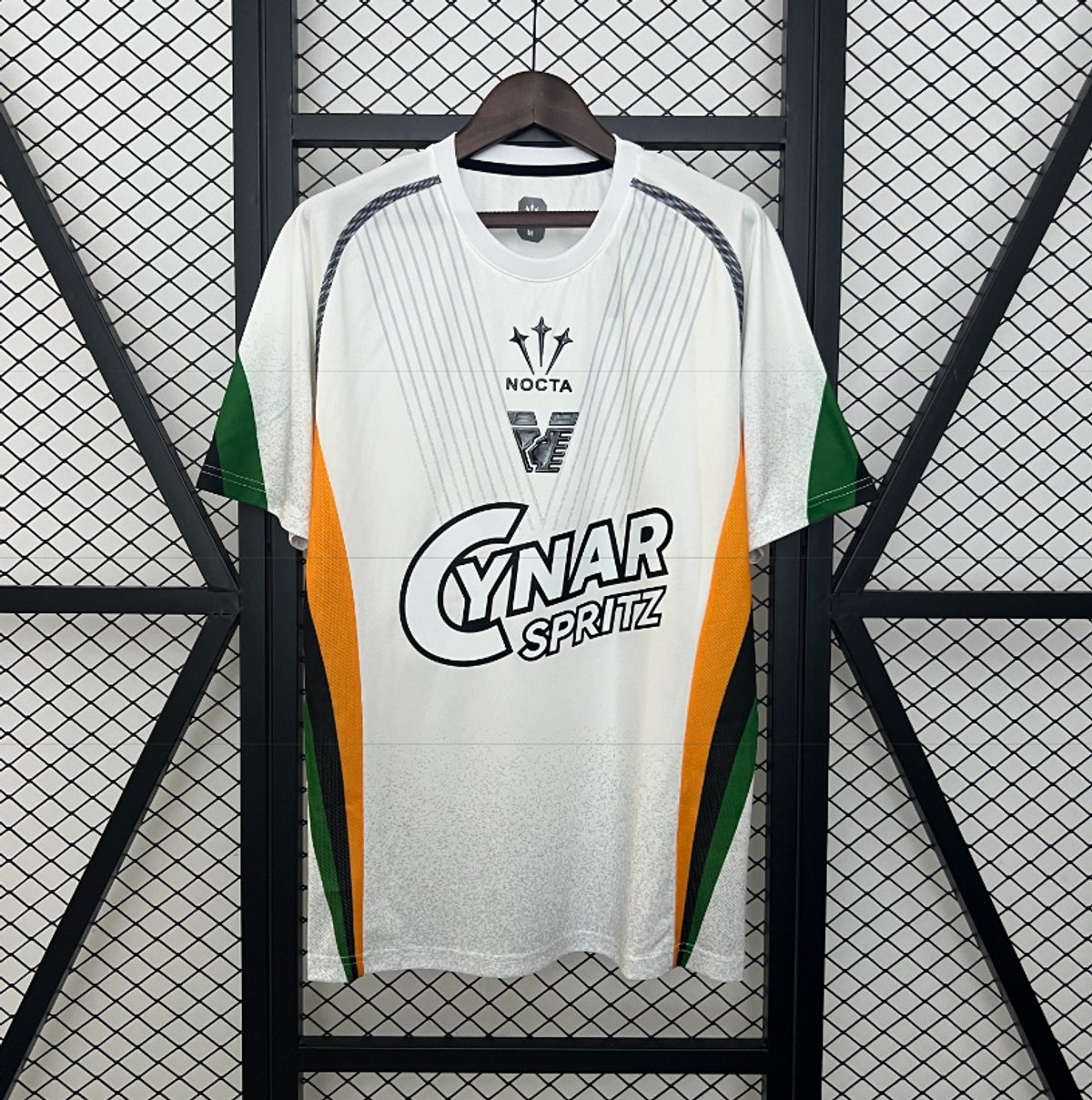 Venezia 2024/2025 Away