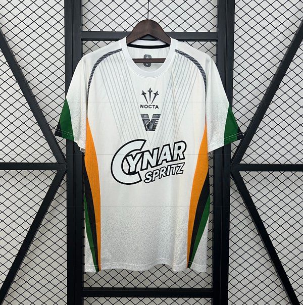 Venezia 2024/2025 Away