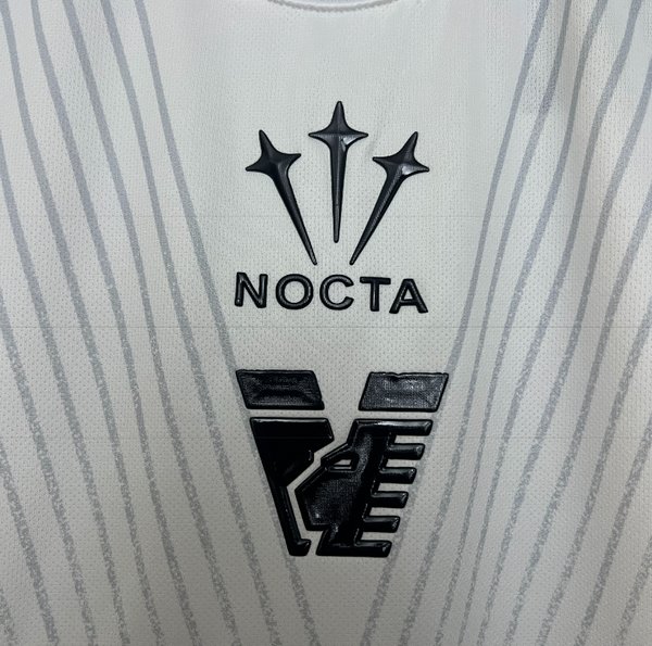 Venezia 2024/2025 Away