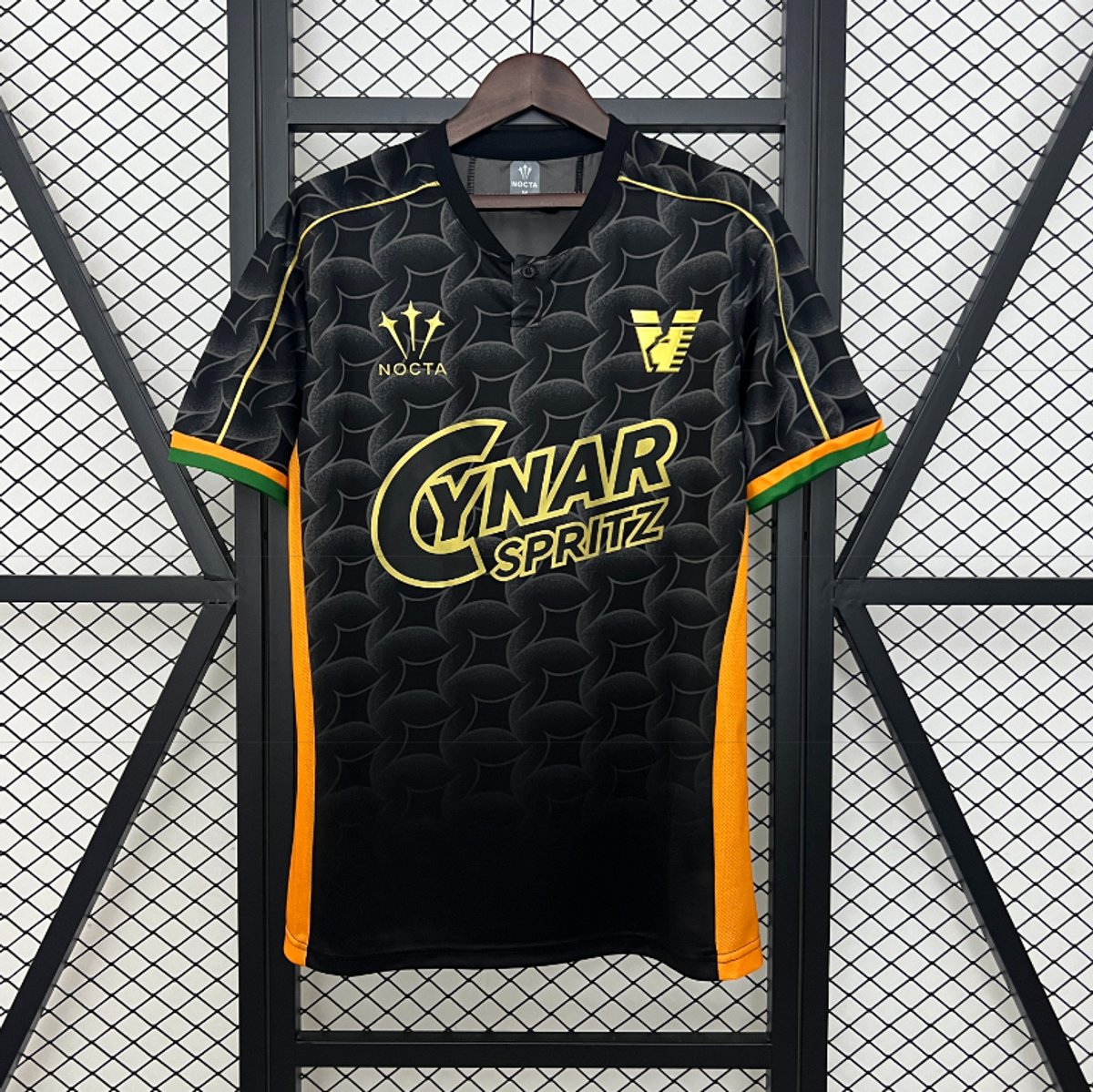 Venezia 2024/2025 Home