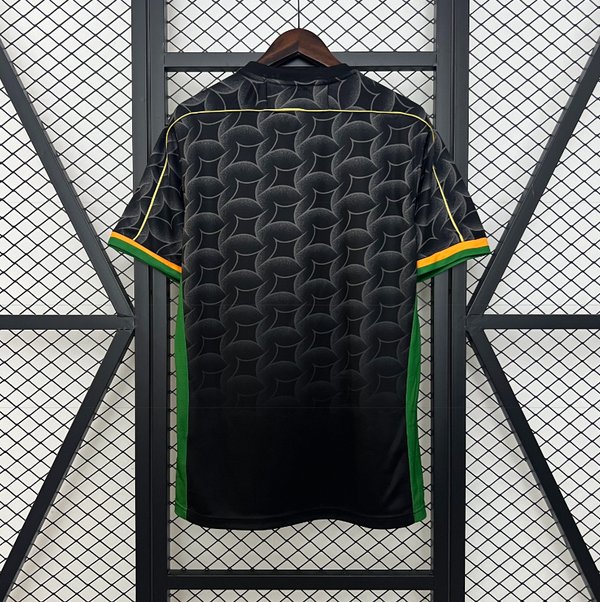 Venezia 2024/2025 Home