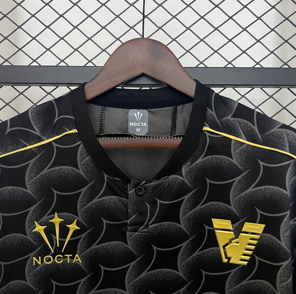 Venezia 2024/2025 Home