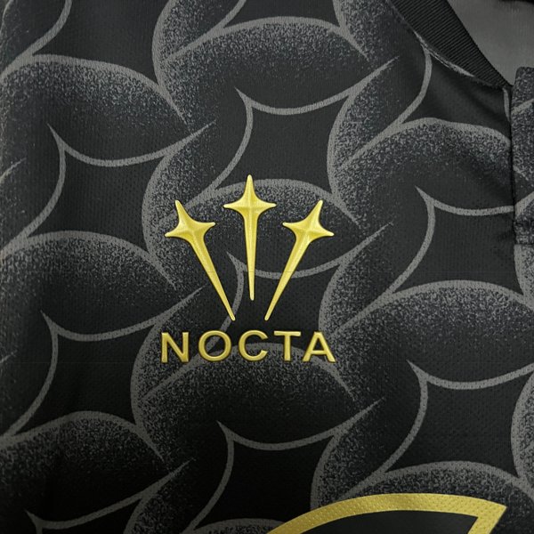 Venezia 2024/2025 Home