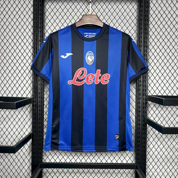 Atalanta 2024/2025 Home