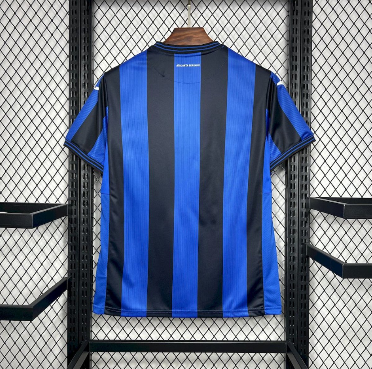 Atalanta 2024/2025 Home - 2