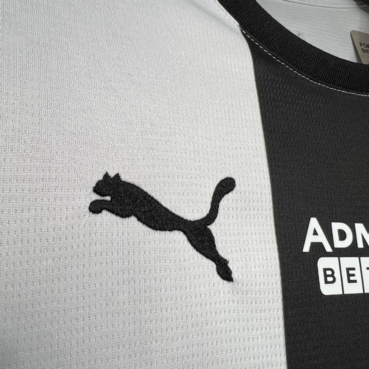 Parma 2024/2025 Home - 4