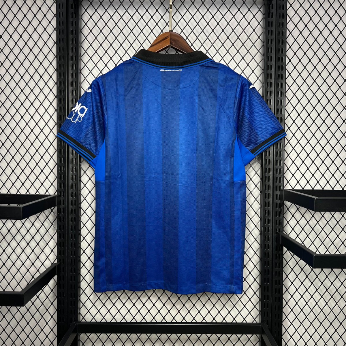 Atalanta 2024/2025 Edición Final - 2