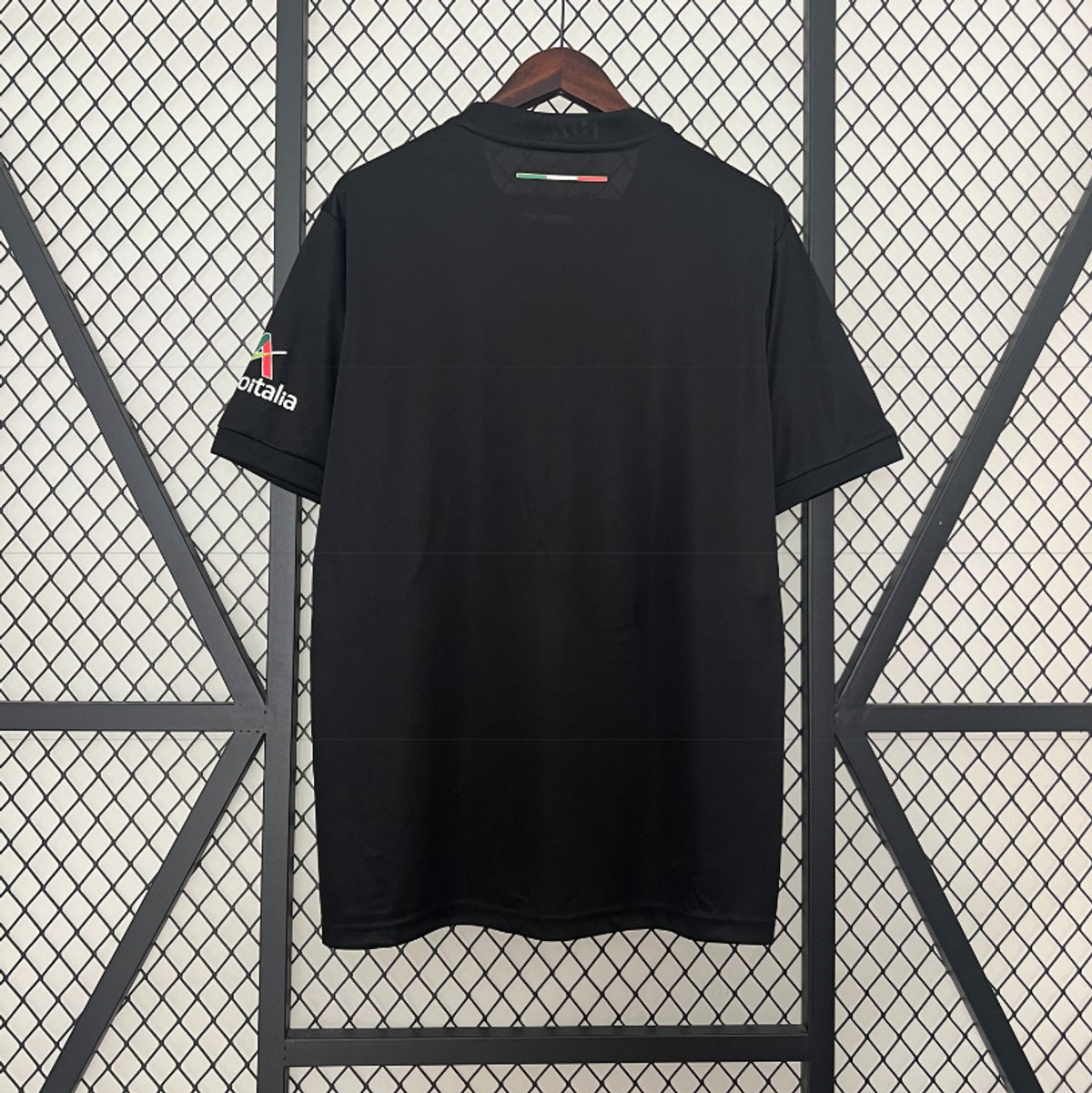 Lazio 2024/25 Edición 50 aniversario - 2