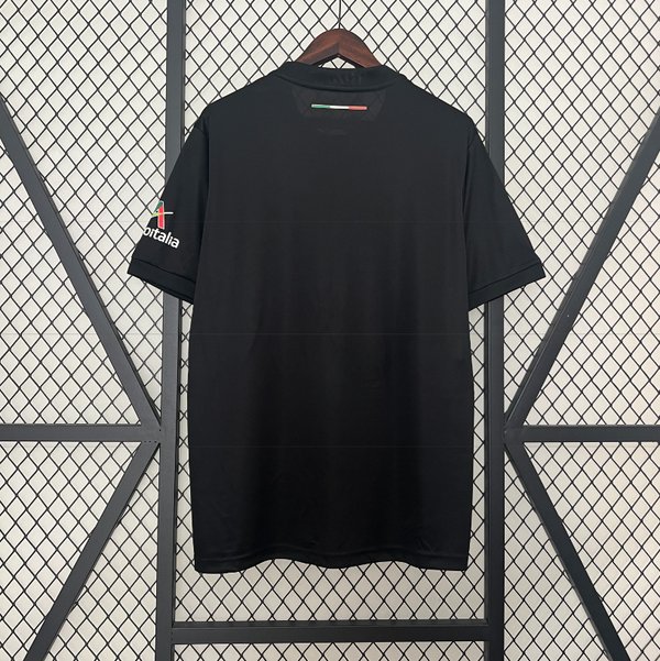 Lazio 2024/25 Edición 50 aniversario