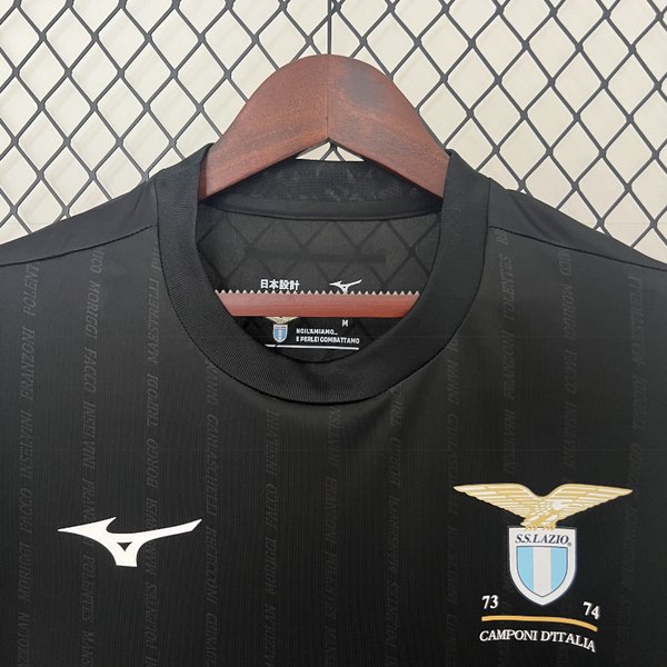 Lazio 2024/25 Edición 50 aniversario
