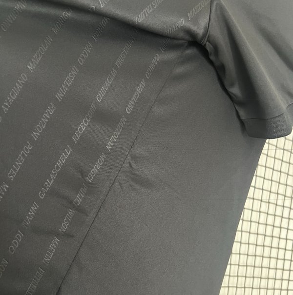 Lazio 2024/25 Edición 50 aniversario