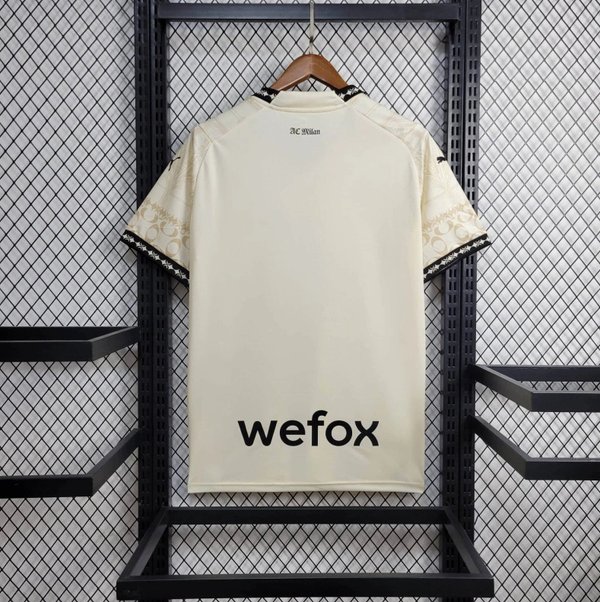 Milan 2024/25 Edición especial