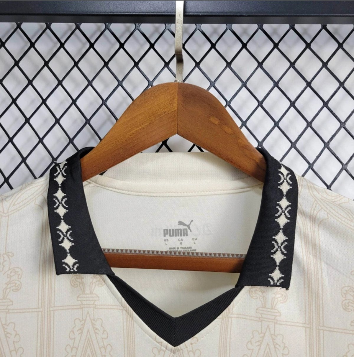 Milan 2024/25 Edición especial - 3