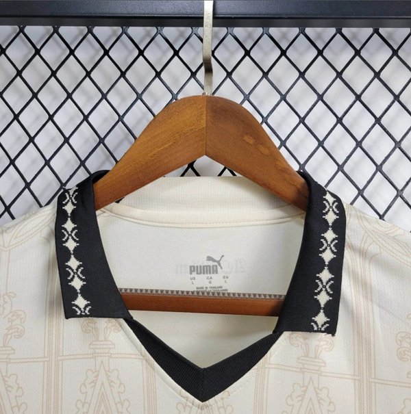 Milan 2024/25 Edición especial