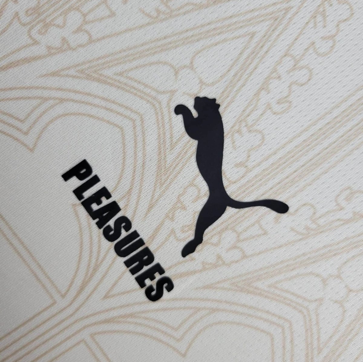 Milan 2024/25 Edición especial - 7