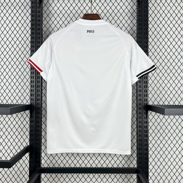 Besiktas 2025/2026 Home