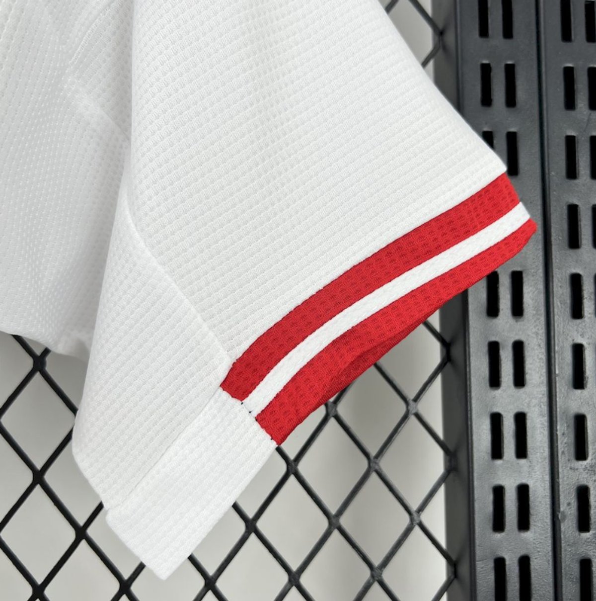 Besiktas 2025/2026 Home - 5