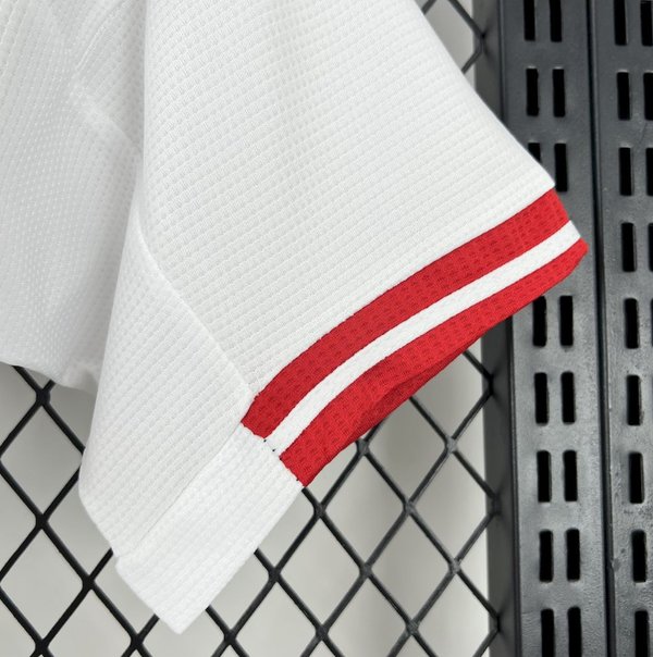 Besiktas 2025/2026 Home