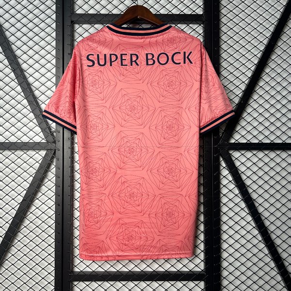 Porto 2025/2026 Away