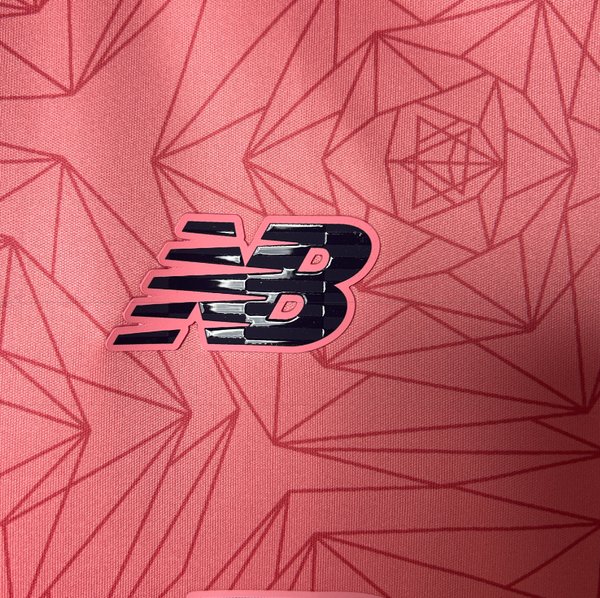 Porto 2025/2026 Away