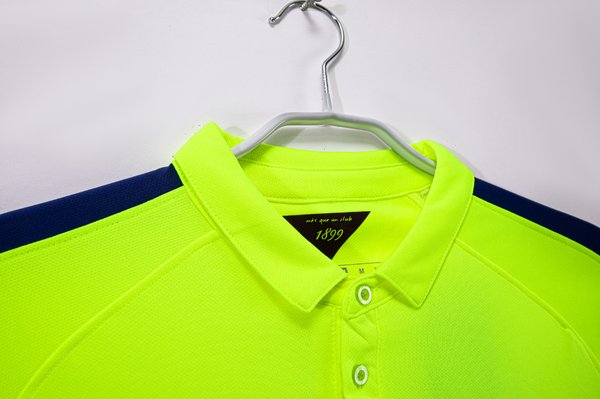 Barcelona 2014/2015 Away